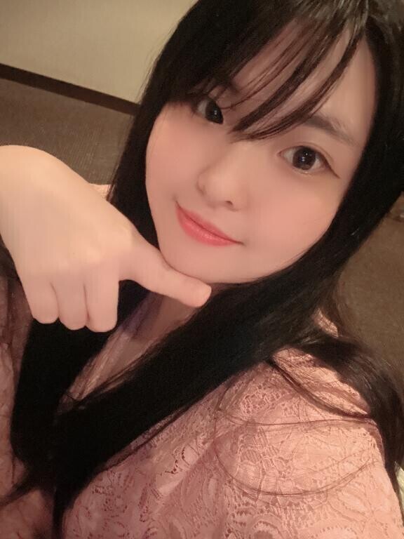 11日までの出勤?残り7日?お早めに?