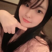 11日までの出勤?残り7日?お早めに?