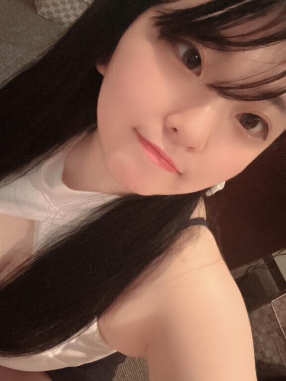 次回14時～??【本日の空き枠?】