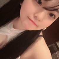 次回14時～??【本日の空き枠?】
