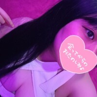 電〇でイキまくるド変〇女です\( 'ω')/付けてね??