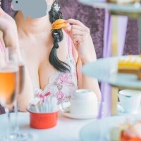 ８月なりました！