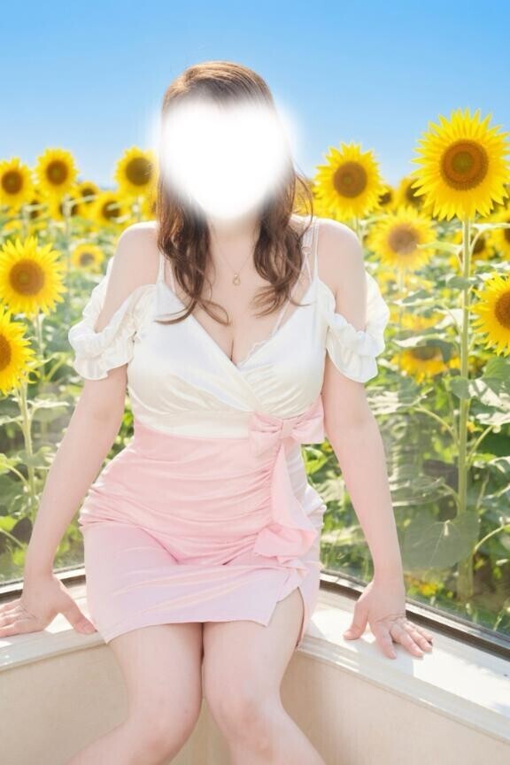 一瞬で