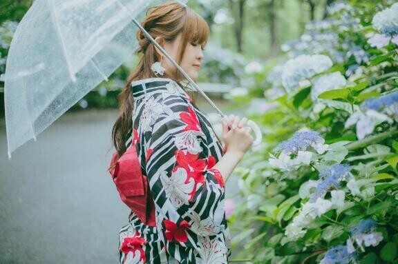 明日から3日間?