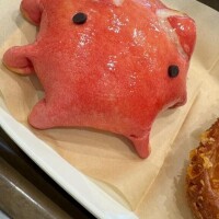 我慢できなくて(/ω＼)
