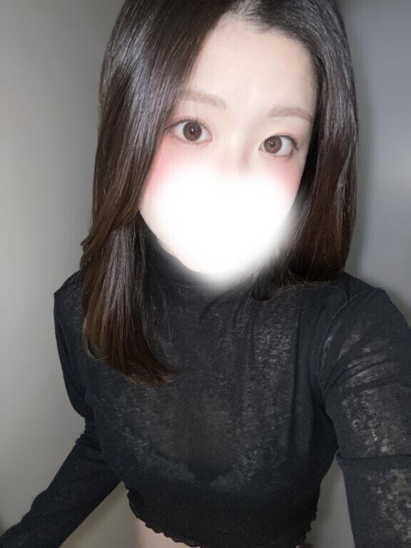 出会ってすぐ…??
