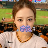?甲子園??
