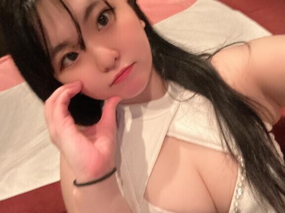 次回21時40分～??今日も残り時間わずか??