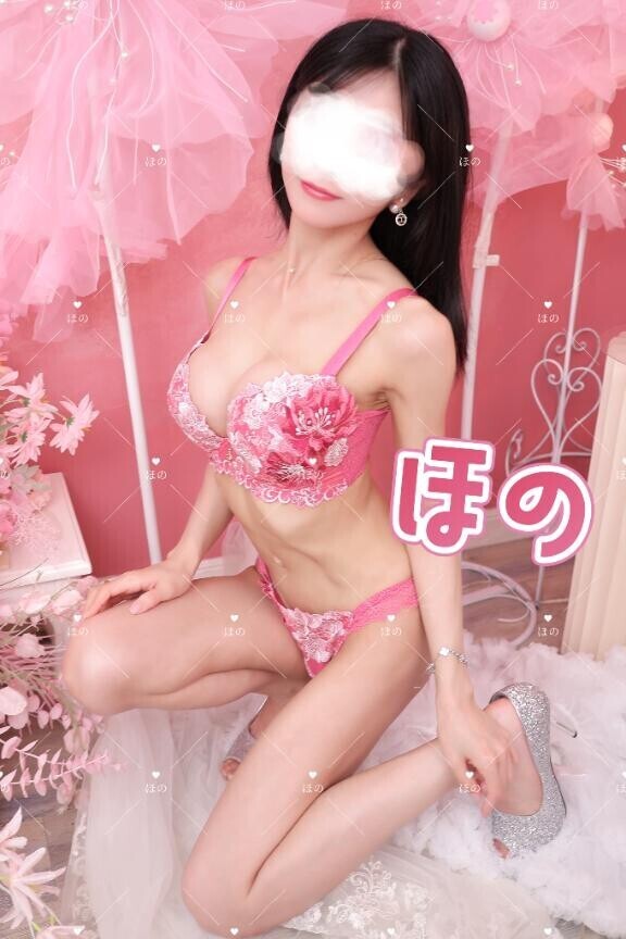 またいちから