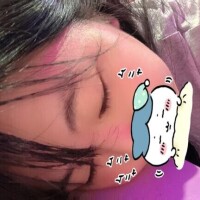 本日もありがとうございました???さて残り5日出勤?
