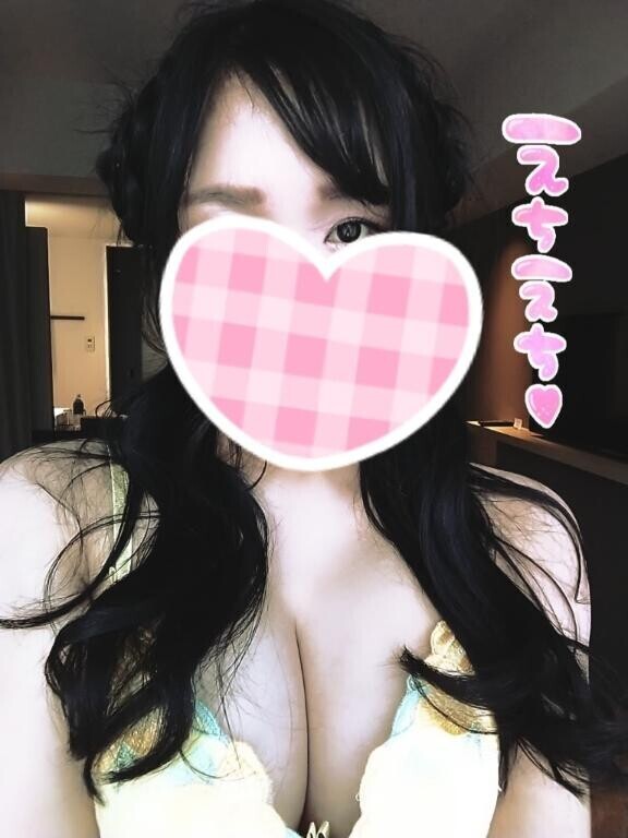 当落の日