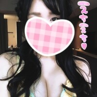 当落の日