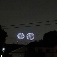 みつき