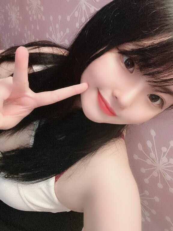 【本日の空き枠?】残り5日出勤?お早めに