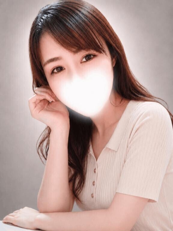 お知らせ????