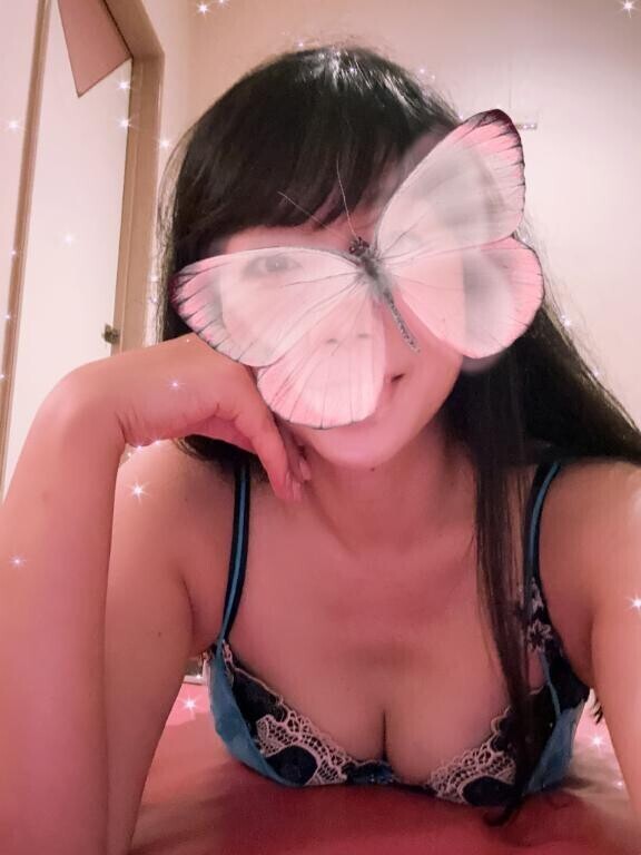 金太の大冒険！