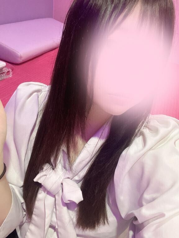 きんたま～にぃ