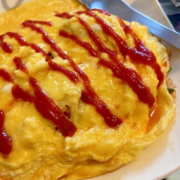 ｱﾁｱﾁ