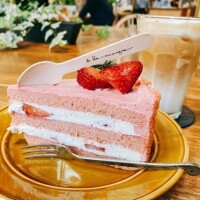 もな