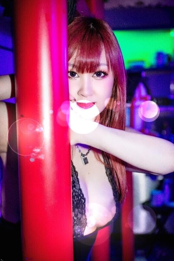 塩だけど