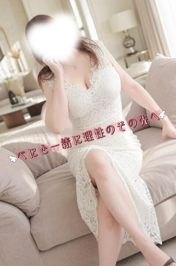 おはようございます(∩´∀`∩)?