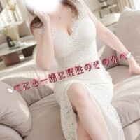 おはようございます(∩´∀`∩)?