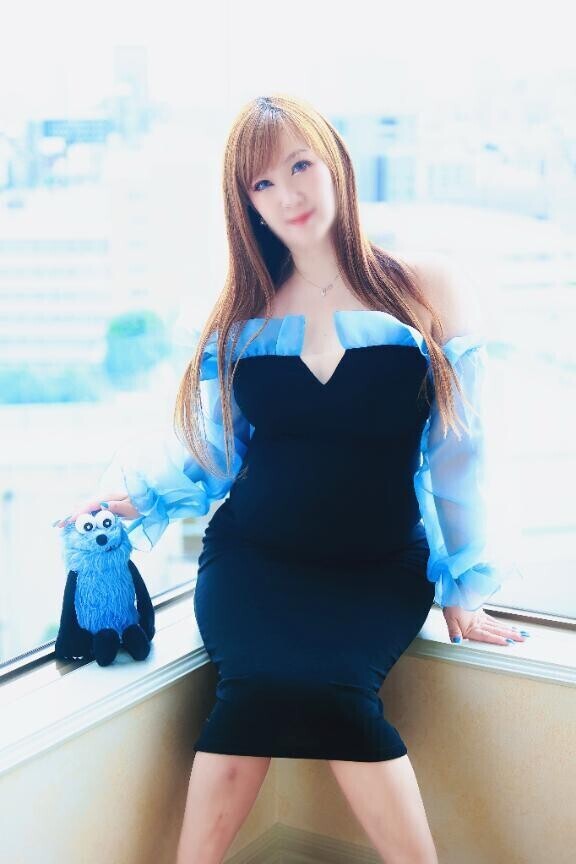 [お題]from:食べるラー油さん