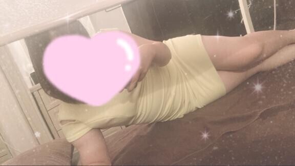 ?もうすぐ?