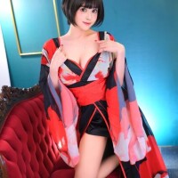 羽花