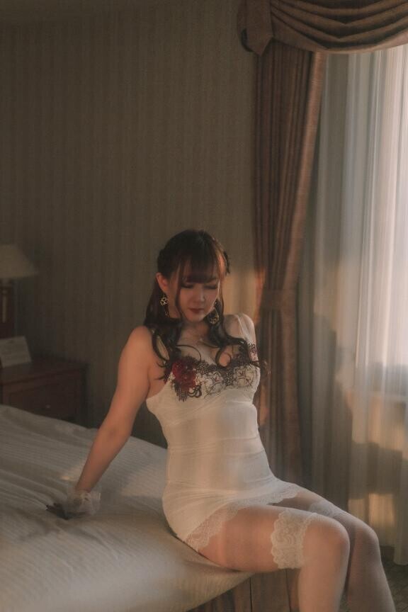 あと少し