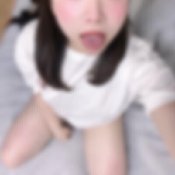 パクっと…??