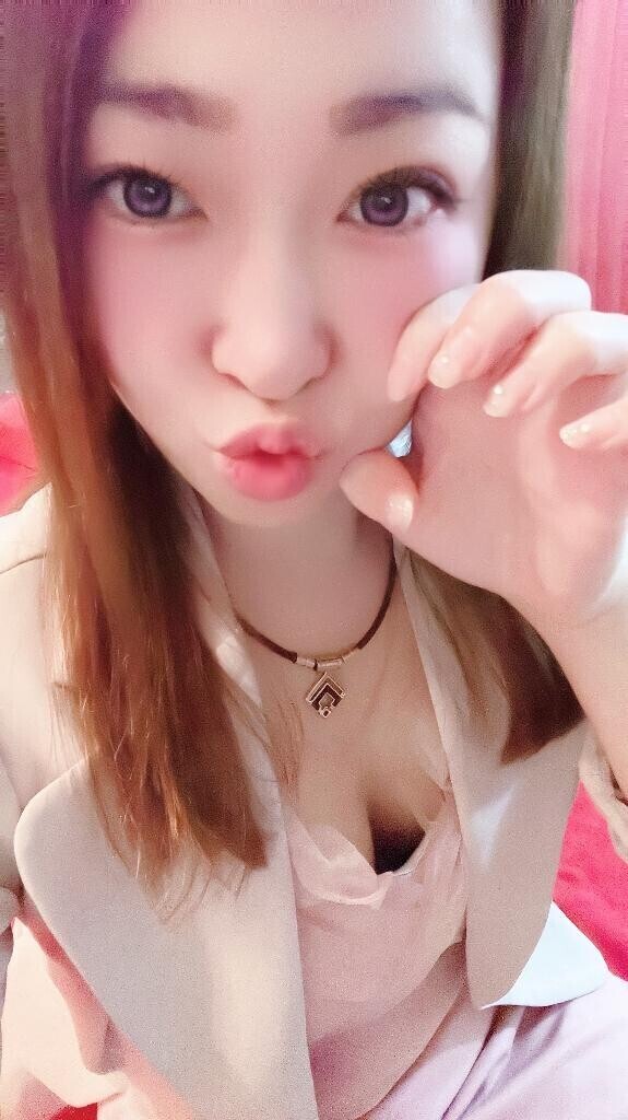 次回は