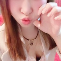 ゆり