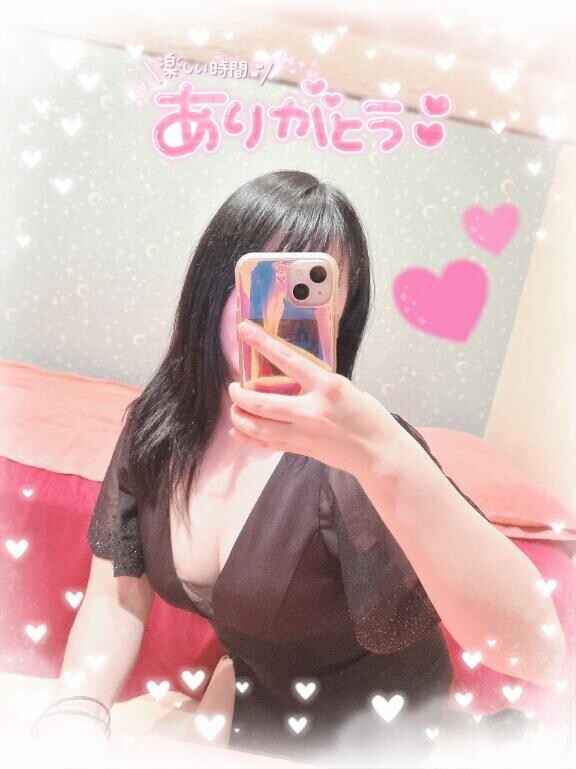 ?イケメンはドMなのか( ????)ﾆﾔｯ?
