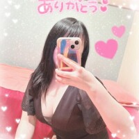 ?5時間かけての突撃??感謝感激?