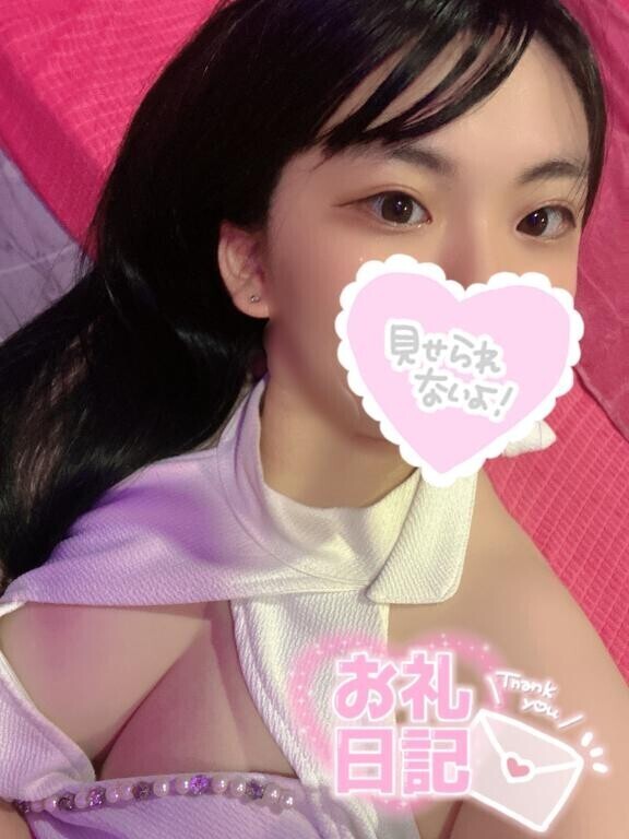 ?ゴルフ??のやり方を是非教えてください\( 'ω')/