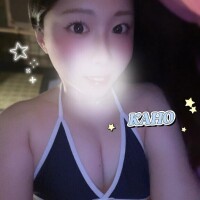 ラスト枠なら????…??