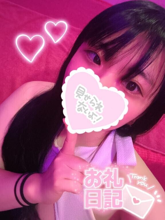 ?迎え盆と送り盆を初めて聞いた女(  '-'   )(笑)