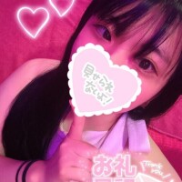?迎え盆と送り盆を初めて聞いた女(  '-'   )(笑)