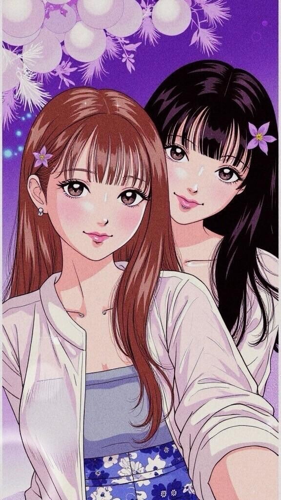 ラブリーエンジェルほのちゃんが