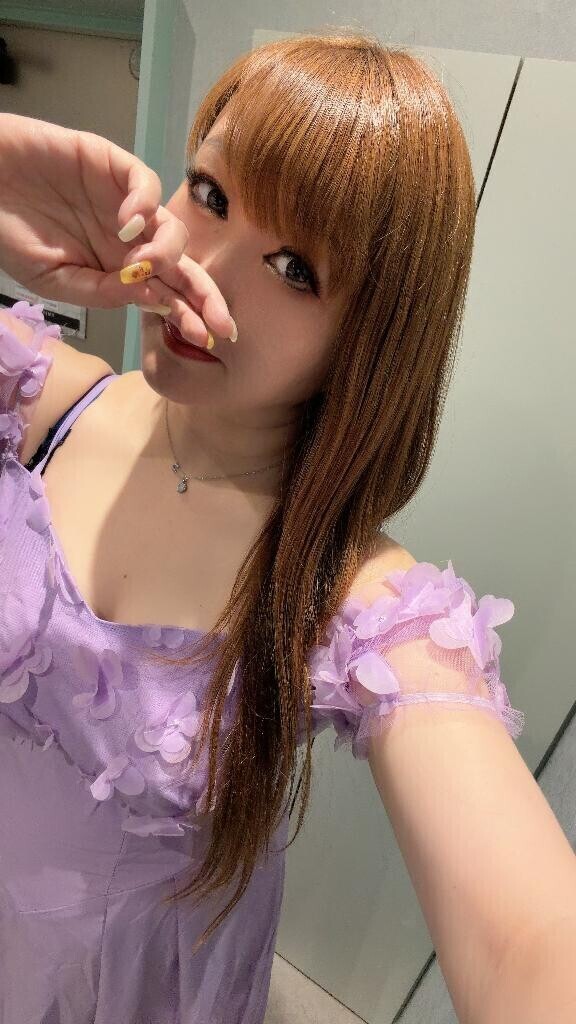 今日は！