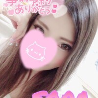そら