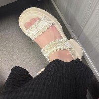 わぁぁ！！お盆が