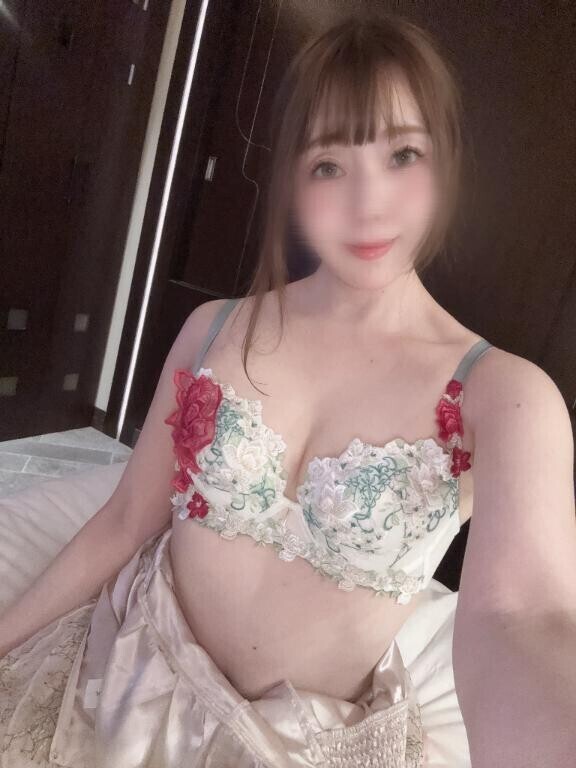解禁っ?