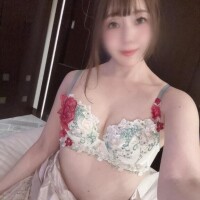 つぐみ