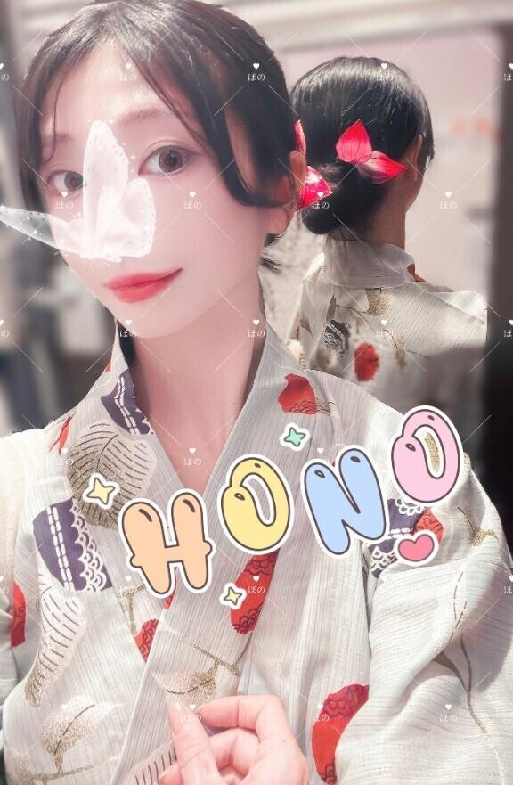 大阪と言えば