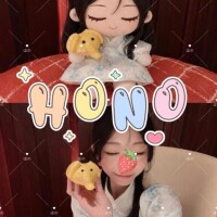 ほの