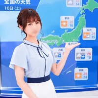 バタバタ