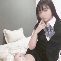 つぐみ