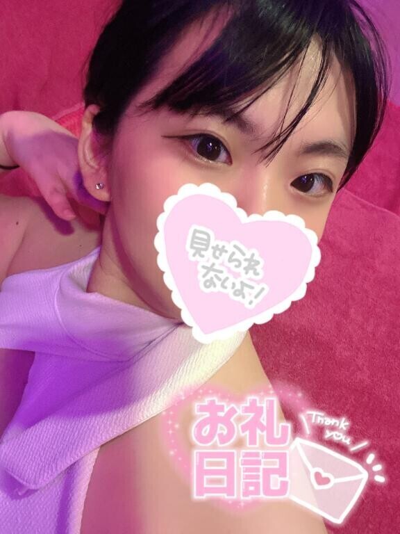 ?ラーメン?ストラップ可愛すぎる(  -?ω-? )